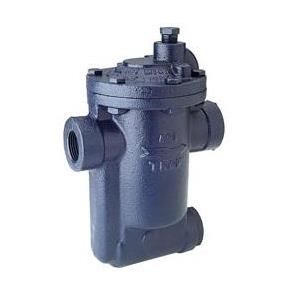 ARMSTRONG 881-3/4-200