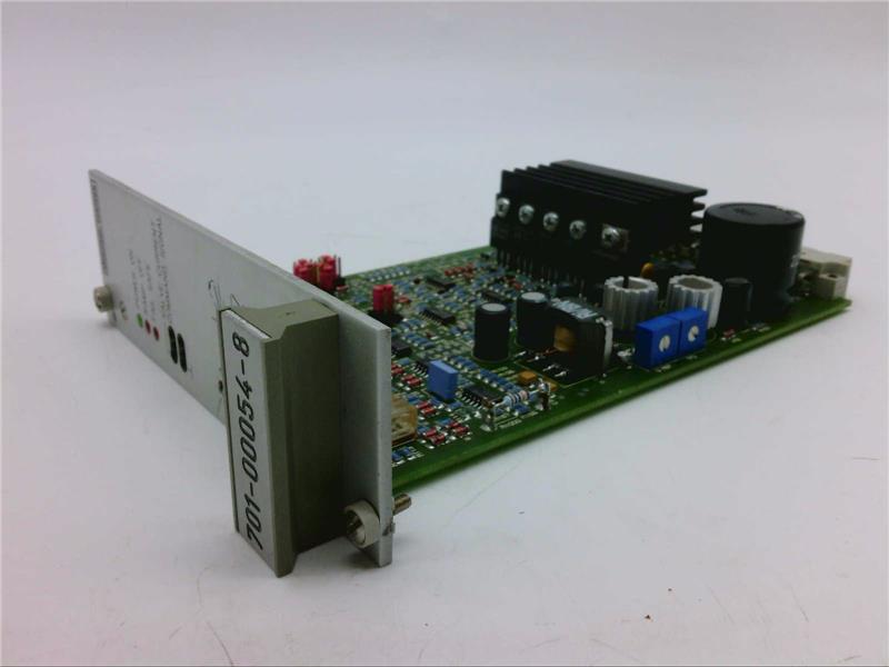 HAGGLUNDS DENISON 701000548