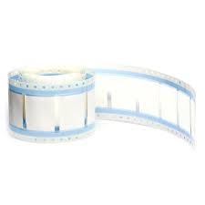 TE CONNECTIVITY TMS-SCE-1/2-2.0-2