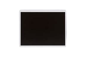 F-51430NFU-FW-AEN by KYOCERA