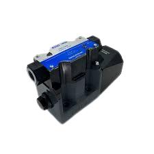 TOKYO KEIKI DG4V-5-6BL-M-P7L-H-7-40