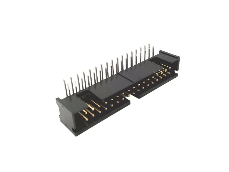 TE CONNECTIVITY 5103310-7