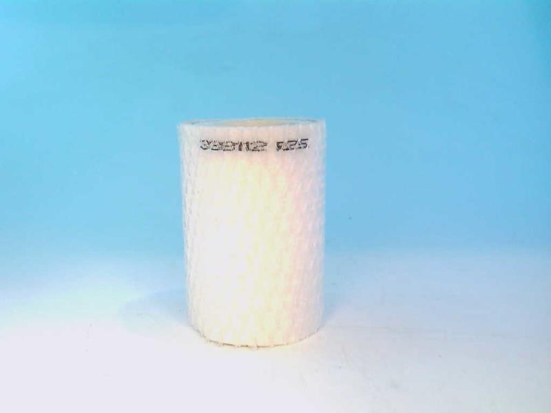 PREMIER AIR SYSTEMS R25-1