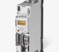 LENZE E84AVHCE5524VB0