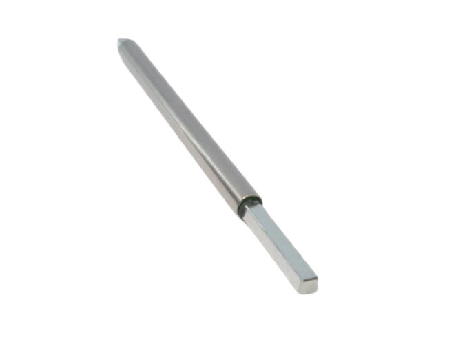 ALLEN BRADLEY 442G-MABASHFT