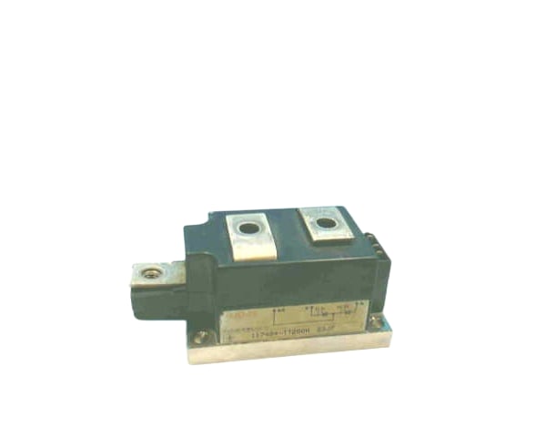117404-TT250N by INFINEON