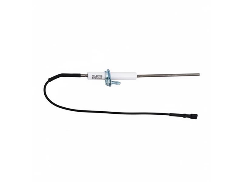 TELEDYNE E2314300
