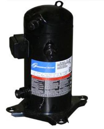 ZP34K6E-PFV-800 by COPELAND