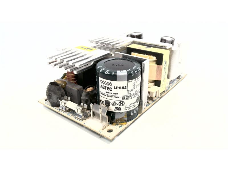 EMERSON 042-61013001