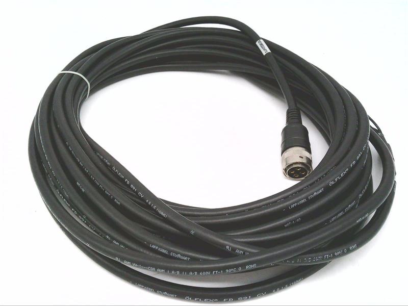 LAPP USA 73529050-16-E