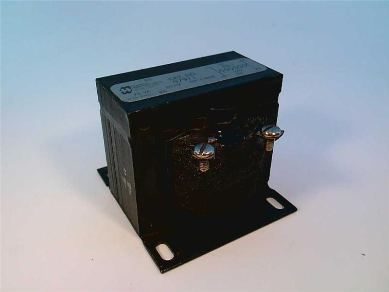 HAMMOND MANUFACTURING 97971