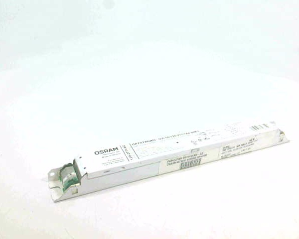 OSRAM OTI50/120-277/1A4/DIM/L