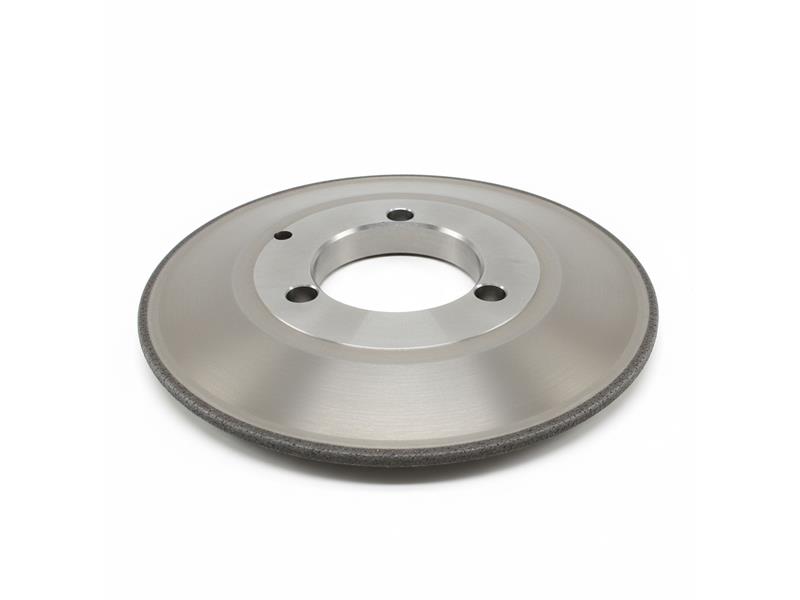 SAINT GOBAIN CDP-14293-C8