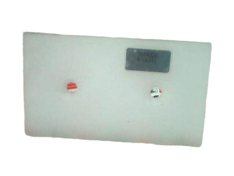 STANDARD KNAPP 930A324