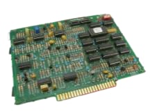 JETLINE ENGINEERING 9060-10