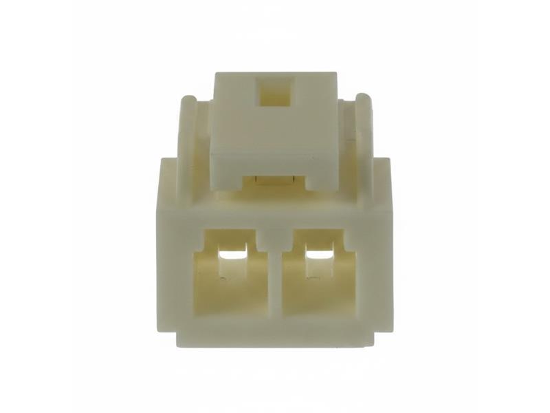 35156-0300 by MOLEX