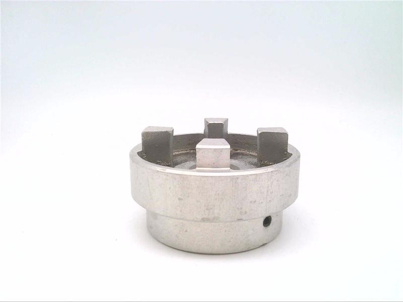 MAGNALOY COUPLINGS M500-11612