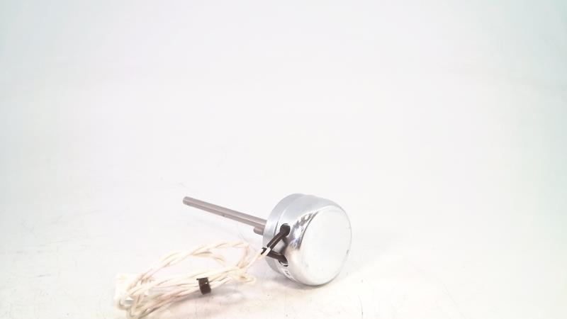 JOHNSON ELECTRIC 188132-001