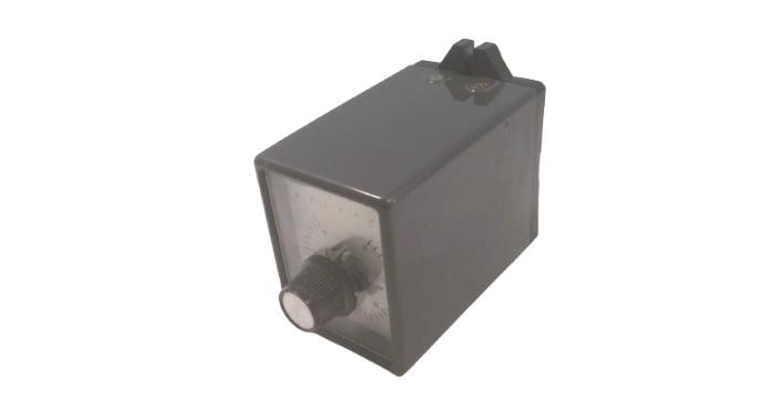 TE CONNECTIVITY STPMHAE