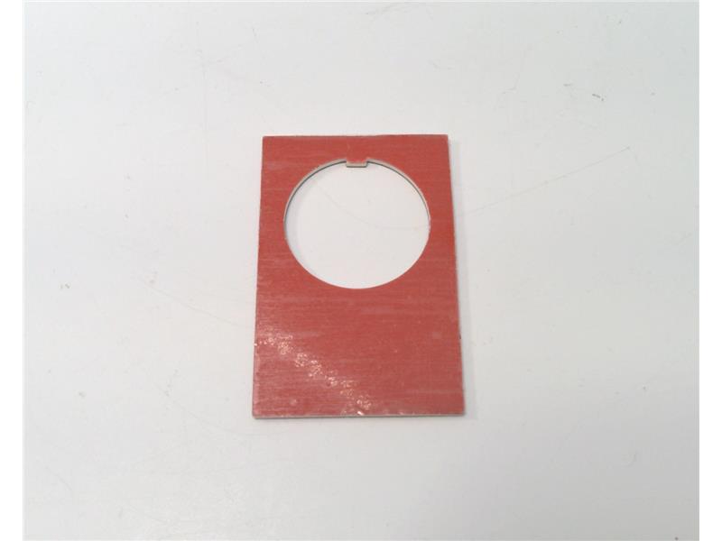 EATON CORPORATION E22NSP25