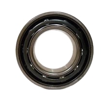 5206SBKF by SKF
