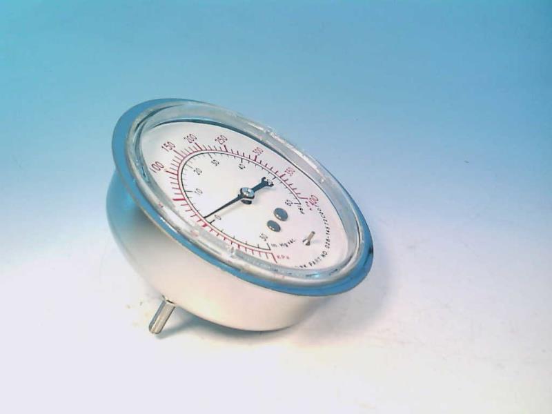 JOHNSON CONTROLS 026-14572-007