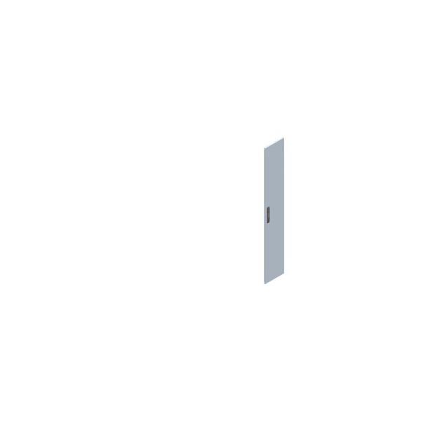 8GK9505-8KK22 by SIEMENS