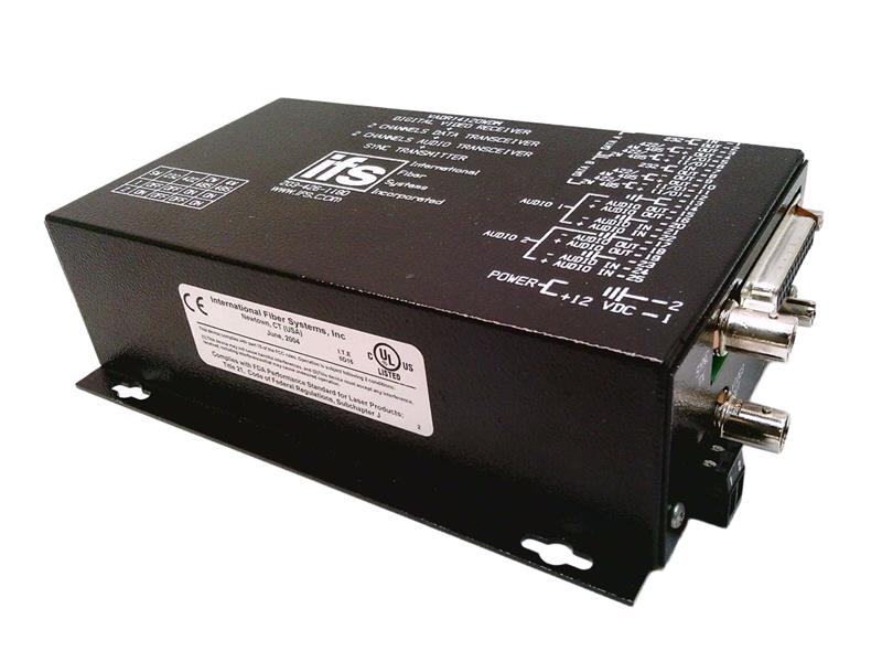 VADR14120WDM by KIDDE-FENWAL, LLC
