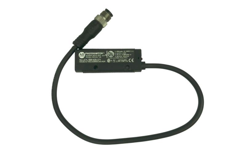 ALLEN BRADLEY 42SRP-6022-QD