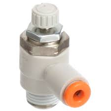 SMC NAS2201F-N01-01S