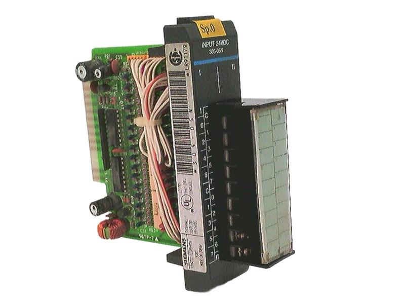 SIEMENS TI-305-05N