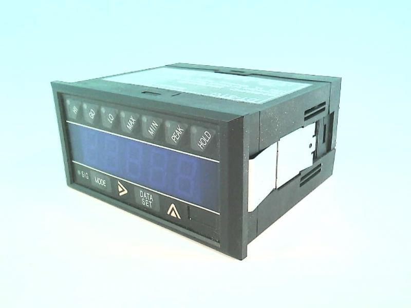 SHIMPO INDUSTRIAL CO DT-5TG