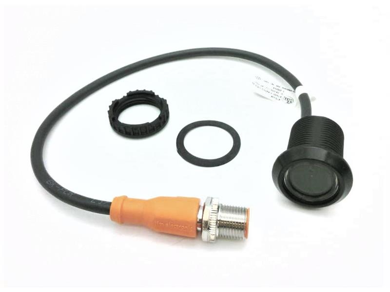 EFECTOR KTMSF-K-RBPKG/US/0,3M-KT5106