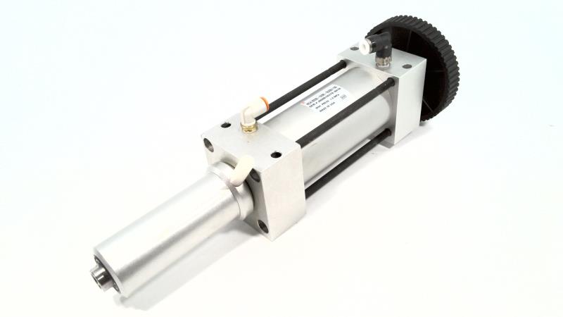 SMC NCA1B200-0288-DU001190