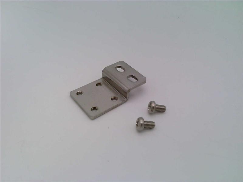 MATSUSHITA ELECTRIC MS-EX20-1