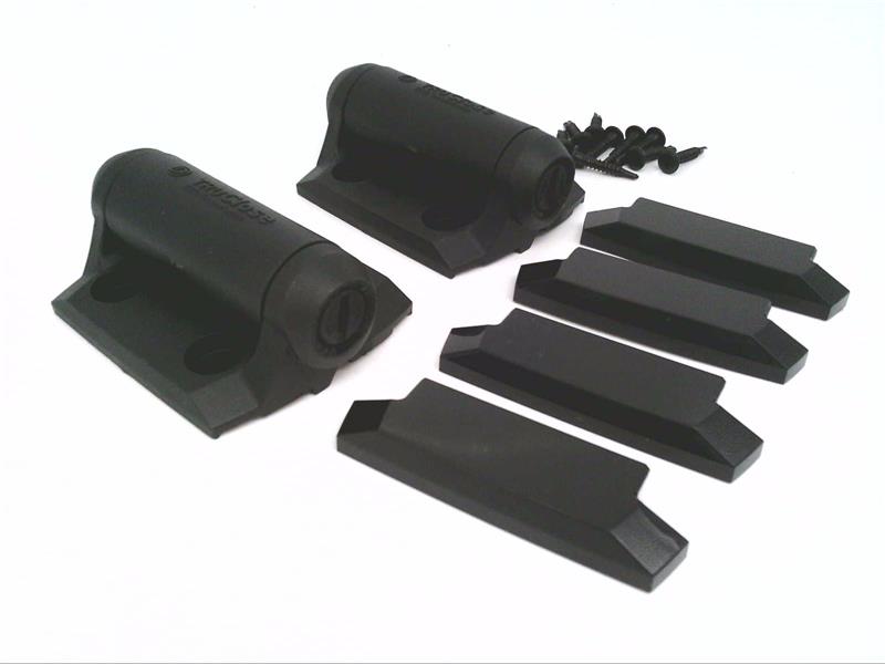 D&D TECHNOLOGIES TCA1S3BT