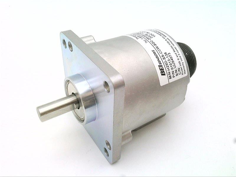 BEI SENSORS 01012-136