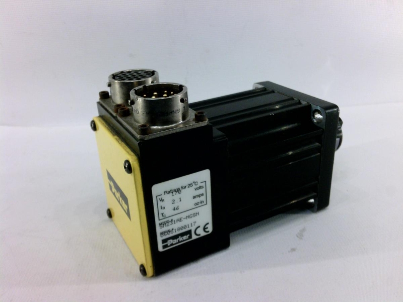 PARKER SM231AE-NGSN