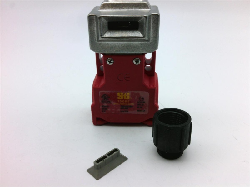 OMRON T5009-021SSMHH