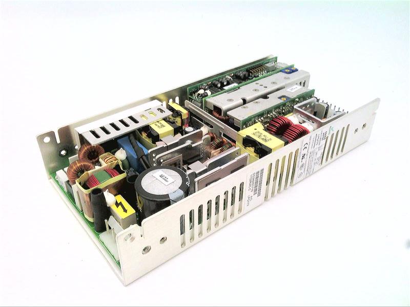 LPQ172 by ADVANCED ENERGY