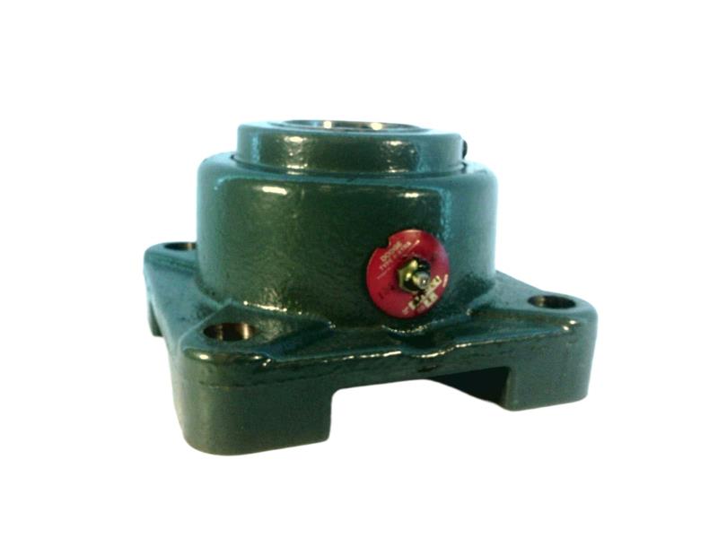 ASEA BROWN BOVERI F4B-E-203R
