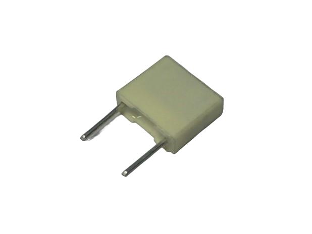 YAGEO R82DC3100AA50K