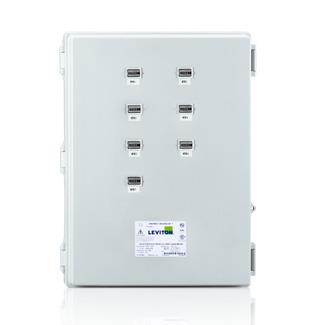 LEVITON 6L307-CFG