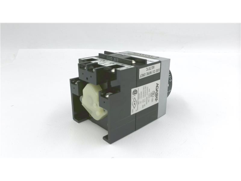 TE CONNECTIVITY 7022BD