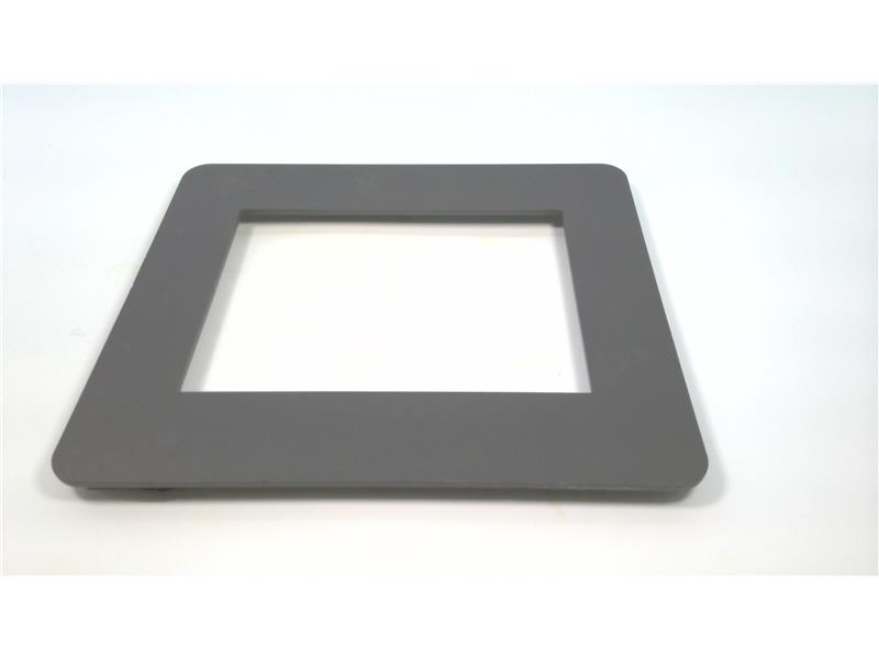 EATON CORPORATION APPM1XV7