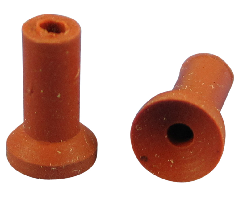 VUOTOTECNICA 010510S