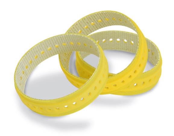 HEIDELBERG 5X-M2.015.878