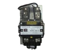 C10GN2 by EATON CORPORATION