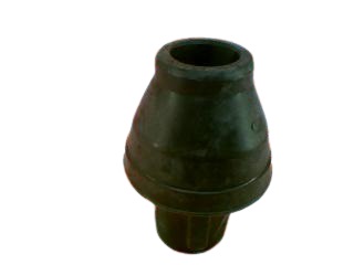 ABB THOMAS & BETTS 35MSCHJ