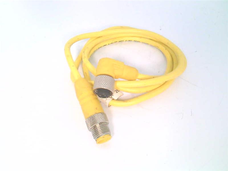 BELDEN RST 4-RKWT 4-633/1M